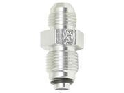Russell 648040 Russell 648040