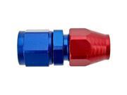 Russell 639200 Russell 639200