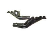 PaceSetter 70 2265 Painted Truck Headers