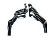 PaceSetter 70 2239 Painted Long Tube Headers