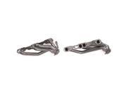 PaceSetter 70 1320 Painted Truck Headers