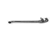 Patriot Exhaust H1165 Lake Pipe 4