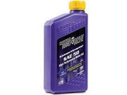 Royal Purple 01050 Synthetic Motor Oil