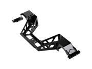 Hooker Headers 12626 Transmission Crossmember For Ls Engine Swap