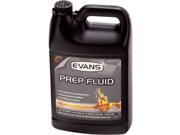 Eastwood 15552ZP One Gallon of Evans Coolant Prep Fluid
