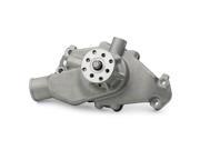 Proform 68244 High Flow Aluminum Water Pump