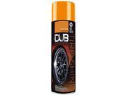 Meguiar s U1319 DUB Tire Shine