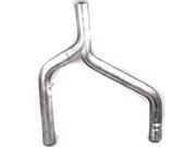 PaceSetter 82 1161 Off Road Y Pipe