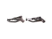 PaceSetter 70 1319 Painted Truck Headers