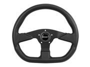 Grant 689 Performance Race Series Steering Wheel