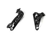 PaceSetter 70 1323 Painted Truck Headers