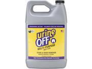 Urine Off Multi Purpose Cleaner Gallon