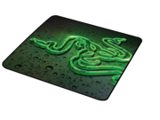 Razer Goliathus 2014 Small SPEED Soft Gaming Mouse Mat