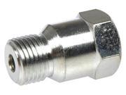 Dorman 42006 Spark Plug Non Fouler 14Mm Tapered Seat Pack Of 2