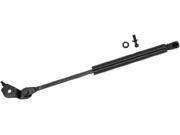 Universal Lift Support Max Lift Lift Support Monroe fits 92 96 Toyota Camry