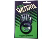 Valterra Seal Kit 2 T 1002 7vp T1002 7VP