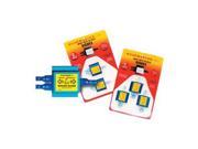 Roadmaster Diode Hy Power 2 Pack 792