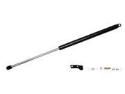 Monroe 901169 Tailgate Lift Support