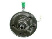 Cardone Select 96-8756 New Power Steering Pump Cardone Select 96-8756 New Power Steering Pump