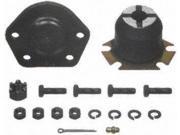 Moog K6024 Suspension Ball Joint, Front Upper