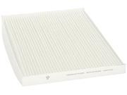 Cabin Air Filter Wix 49352