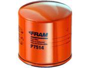 Fram P7514 Fuel Filter