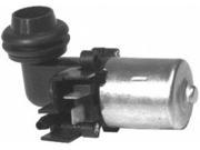 Anco 64 02 Windshield Washer Pump Front