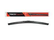 Trico 18 2 Windshield Wiper Blade Exact Fit Wiper Blade