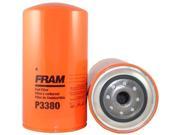 Fram P3380 Fuel Filter