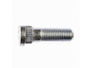Dorman 610 285.1 M12 1.50 And 41Mm Long Serrated Wheel Stud With Clip Head