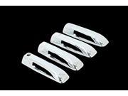 Paramount Restyling 64 0210 Door Handle Cover 4Pc