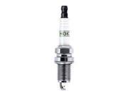 NGK 3186 Spark Plug