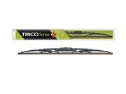Trico 15 190 Windshield Wiper Blade Sense