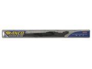 Wiper Blade Winter 22 In PK10