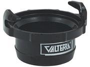 Valterra Cd 1 Straight Adapt T1024VP