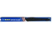 Wiper Blade Winter 18 In