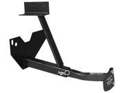 Torklift C2204 Front Tie Down For Chevy Gmc