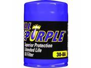 Royal Purple 30 8A Engine Oil Filter