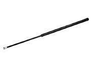 Monroe 901367 Max Lift Gas Charged Lift Support
