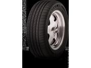 Goodyear Eagle LS 2 All Season Tires P215 50R17 90V 706687163