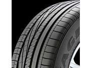 Goodyear Eagle ResponsEdge All Season Tires P215 60R16 95V 107902264