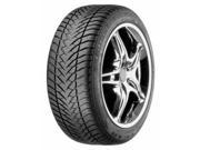 Goodyear Eagle Ultra Grip GW3 ROF Winter Tires 205 50R17 89H 166050531