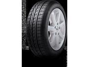 Goodyear Excellence ROF All Season Tires 245 45R19 98Y 111016513