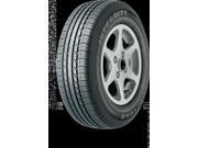Goodyear Integrity All Season Tires P185 65R15 86S 402032477