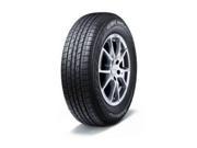 Kumho Eco Solus KL21 All Season Tires P265 60R18 110H 2119303