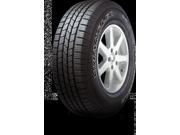 Goodyear Wrangler SR A Highway Tires LT265x70R17 121R 179535492