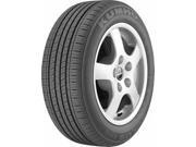 Kumho Solus KH16 All Season Tires P215 60R17 95H 2103293