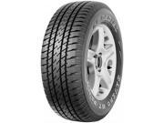 GT Radial Savero HT Plus Highway Tires LT235x85R16 120R 100A584