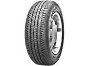 Goodyear Eagle GA All Season Tires P235 65R15 100S 112380415