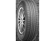 Nexen CP672 All Season Tires P215 55R16 93V 11259NXK